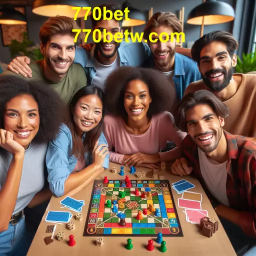 A Magia dos Jogos de Mesa: Diversão e Conexão