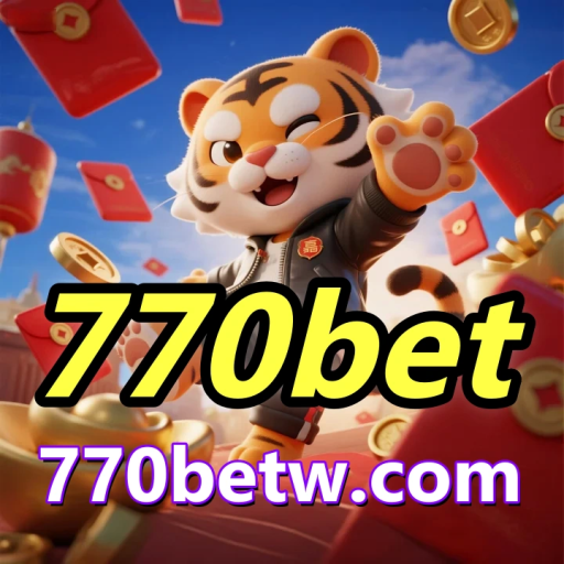 770bet